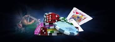 Casino Malina